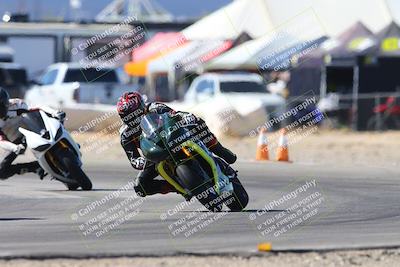 media/Oct-21-2024-Moto Forza (Mon) [[0d67646773]]/B Group/Session 3 (Turn 2)/